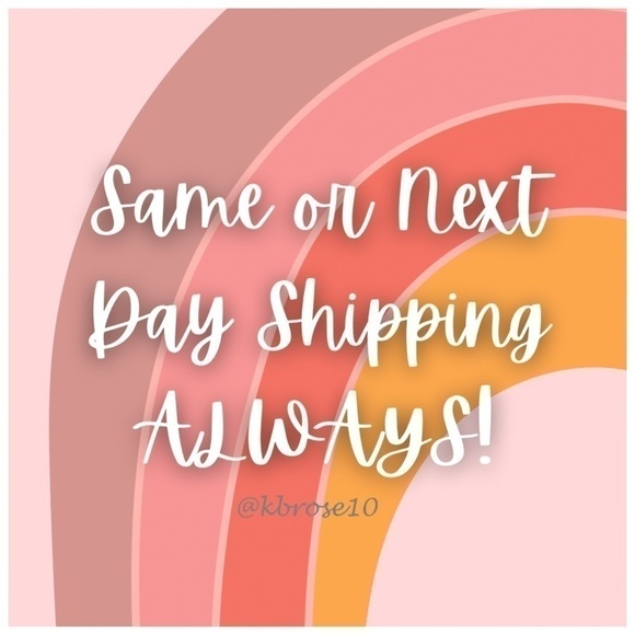 NWT avocado I Left My Heart In Venice Beach Crewneck Sweatshirt Small + Large - Picture 4 of 7